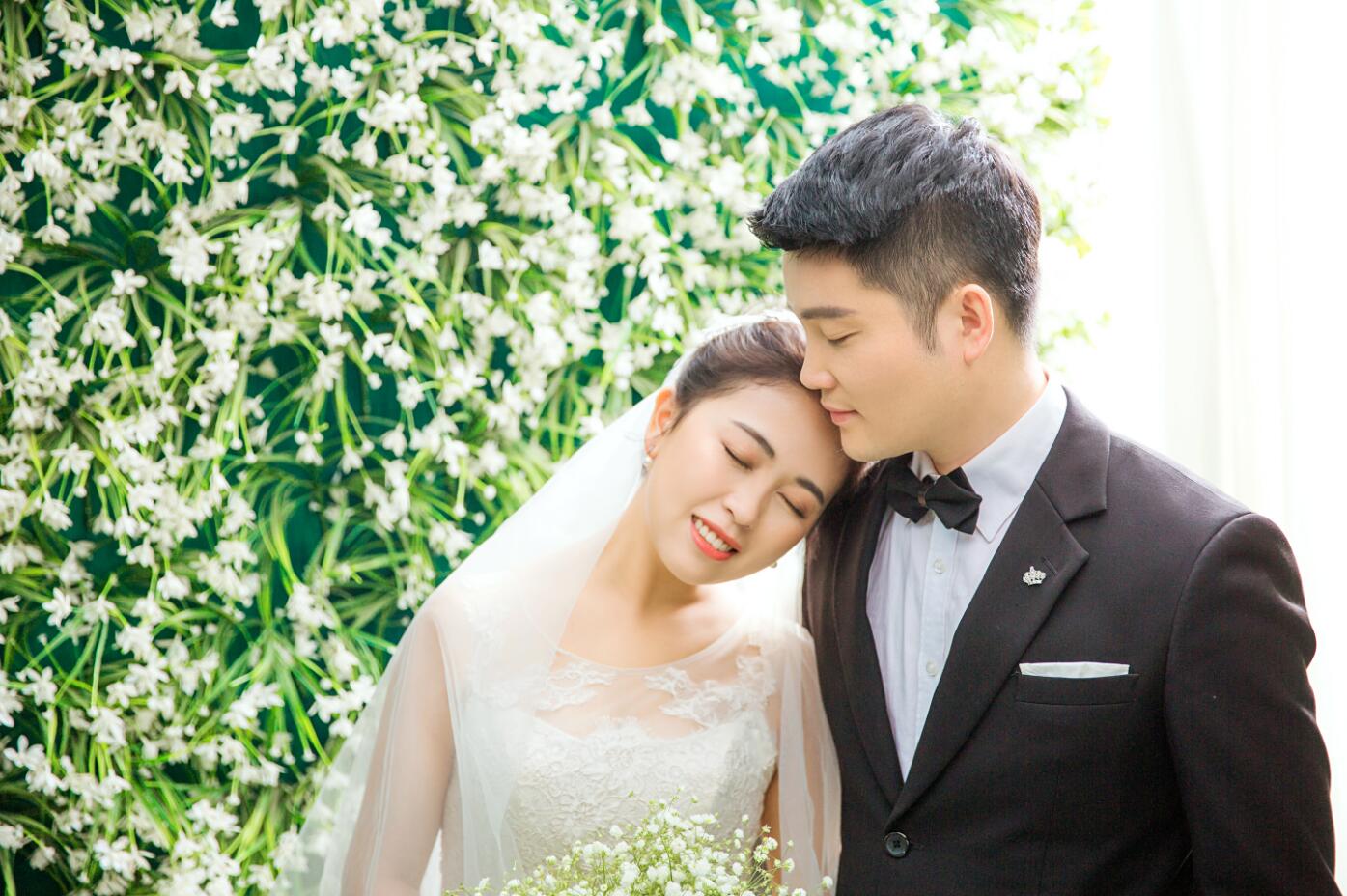 文钦&王程的红色炸弹!