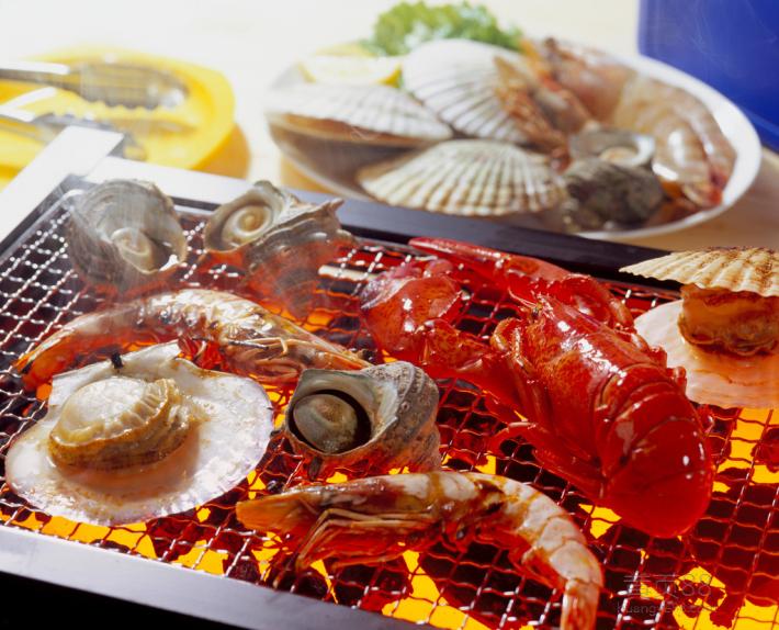 万通药业集团20周年沙巴连锁高峰论坛