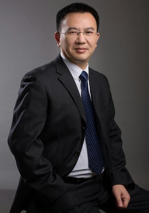 王冠华律师团队简介