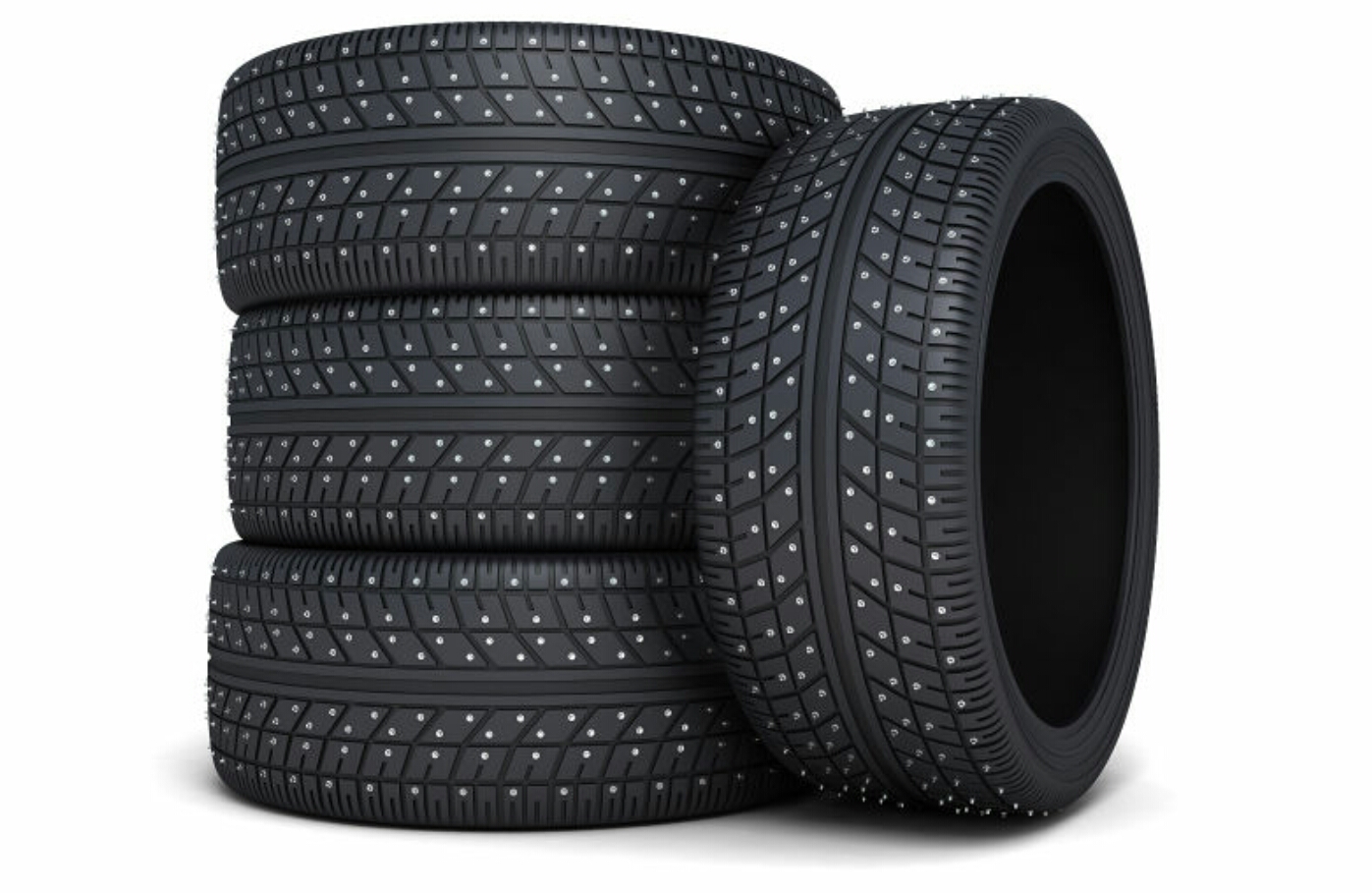 无边界安全科技轮胎实车测试      无边界mpn纳米高分子胶料保护层可