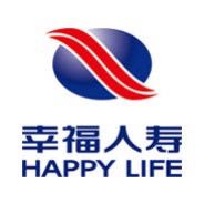 幸福人壽同業(yè)引進(jìn)主管計(jì)劃