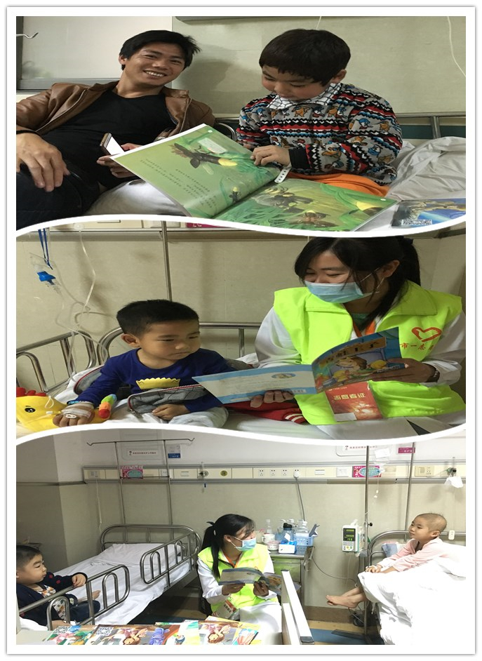 梯上到七楼出来右转,玻璃门里第一个玻璃门进,找叶静雯审核确认签本