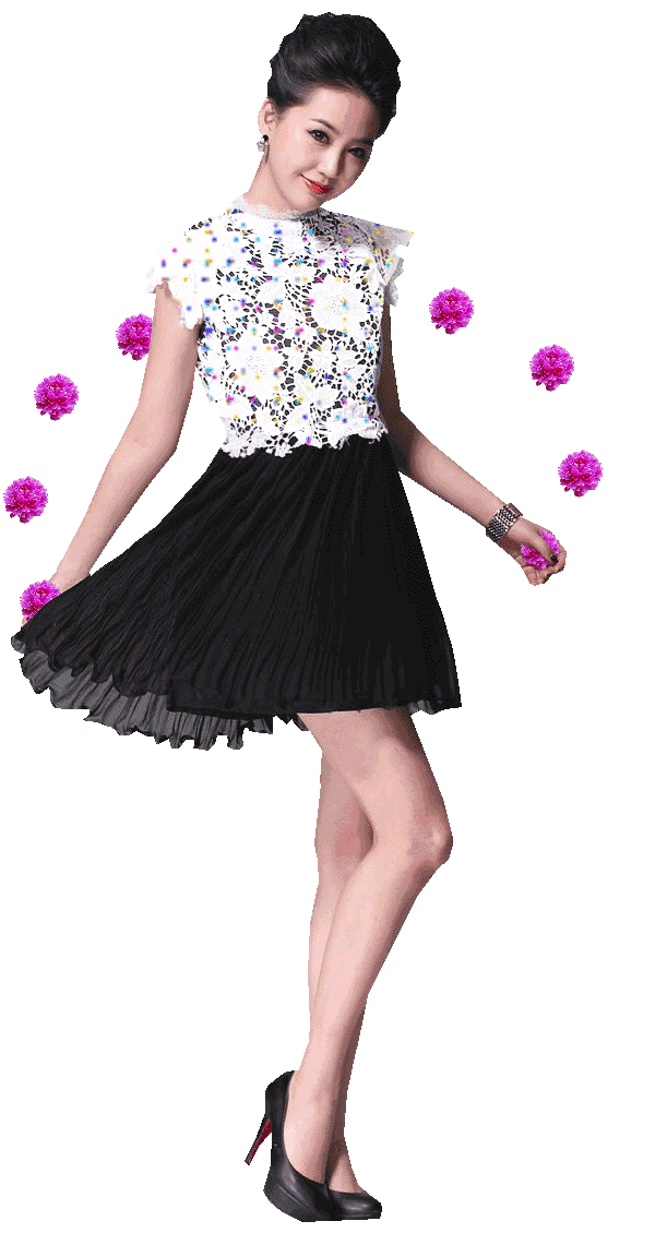 600_1130竖版 竖屏gif 动态图 动图