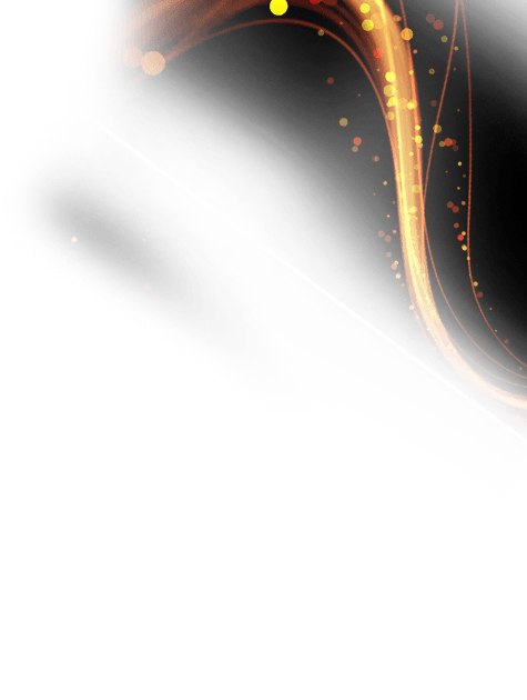 龙潭利好 重磅来袭