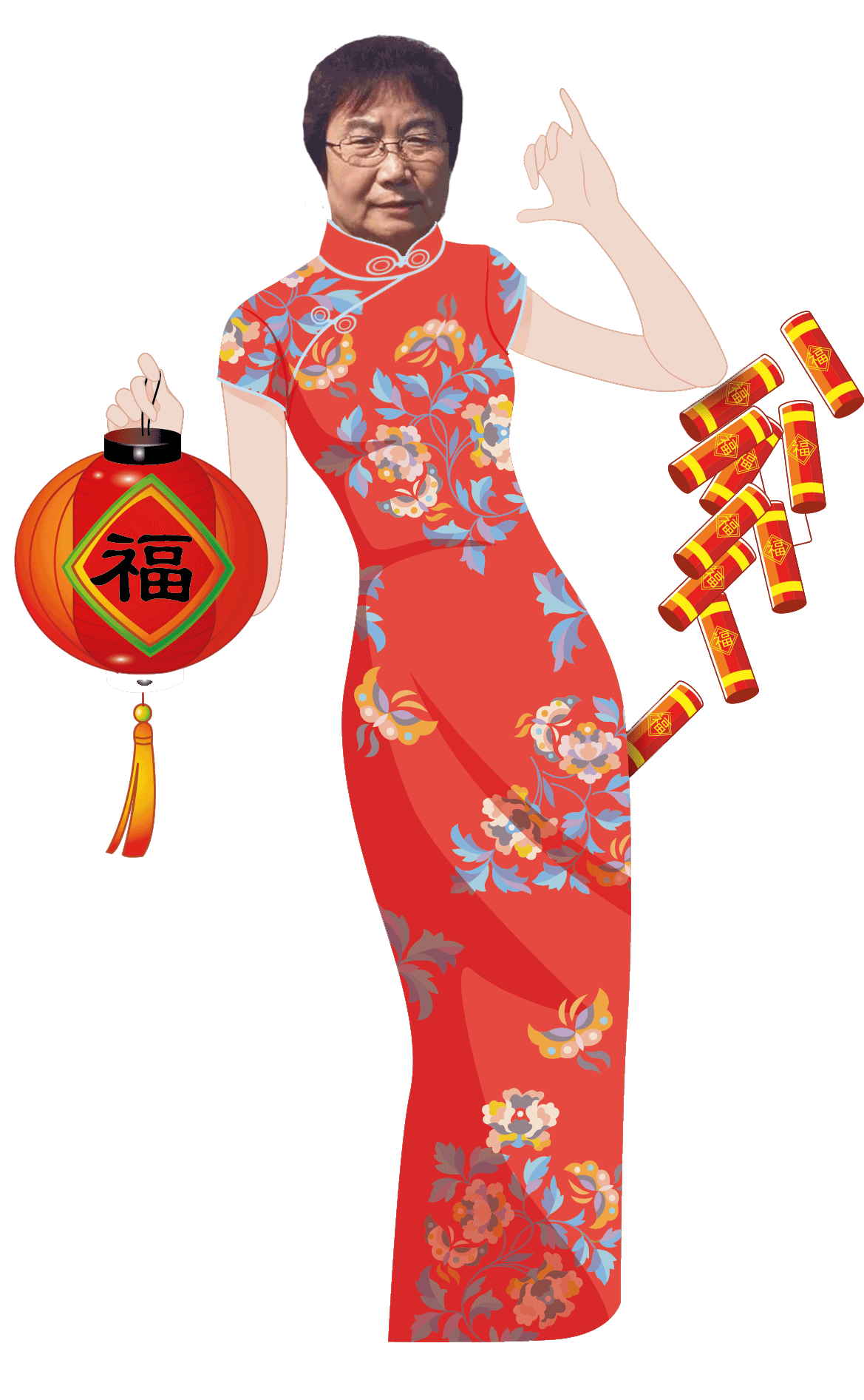 1169_1893竖版 竖屏gif 动态图 动图