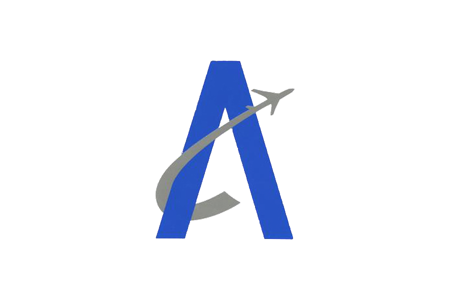 民航甘肃空管分局" 1"管制员招聘