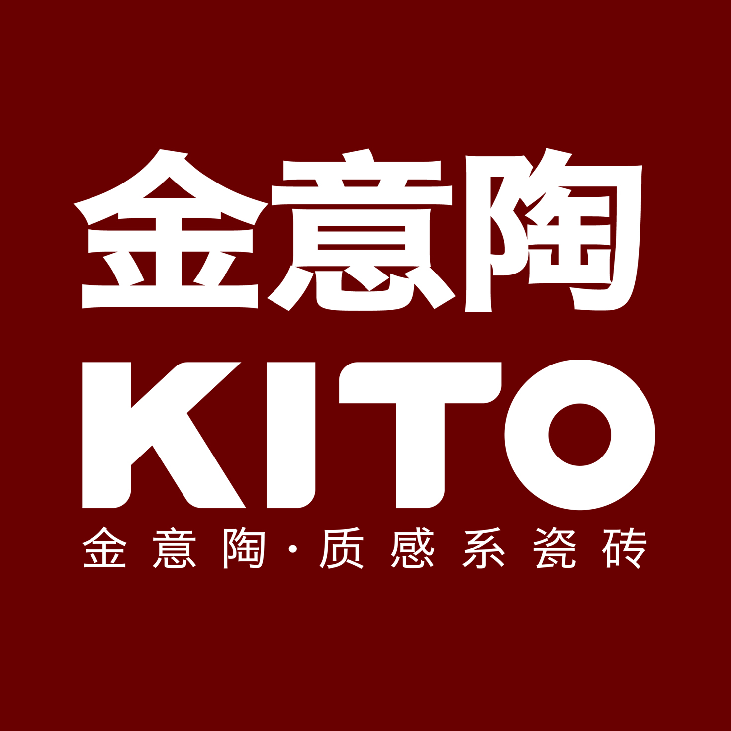 [副本]金意陶瓷砖