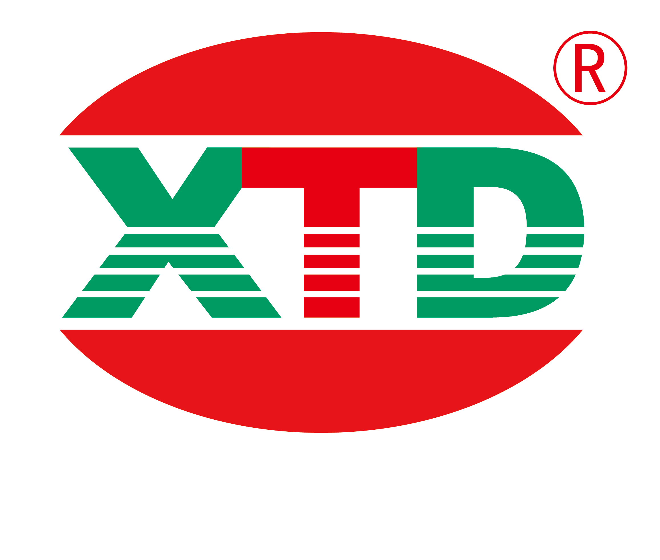 新天地超市简介  公司成立于2000年,我们以长春集团总部为中心,面向