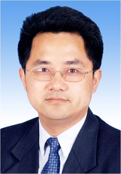 刘鹏飞    主任医师,教授 ,硕士生导师