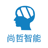 一个模式＋一个平台