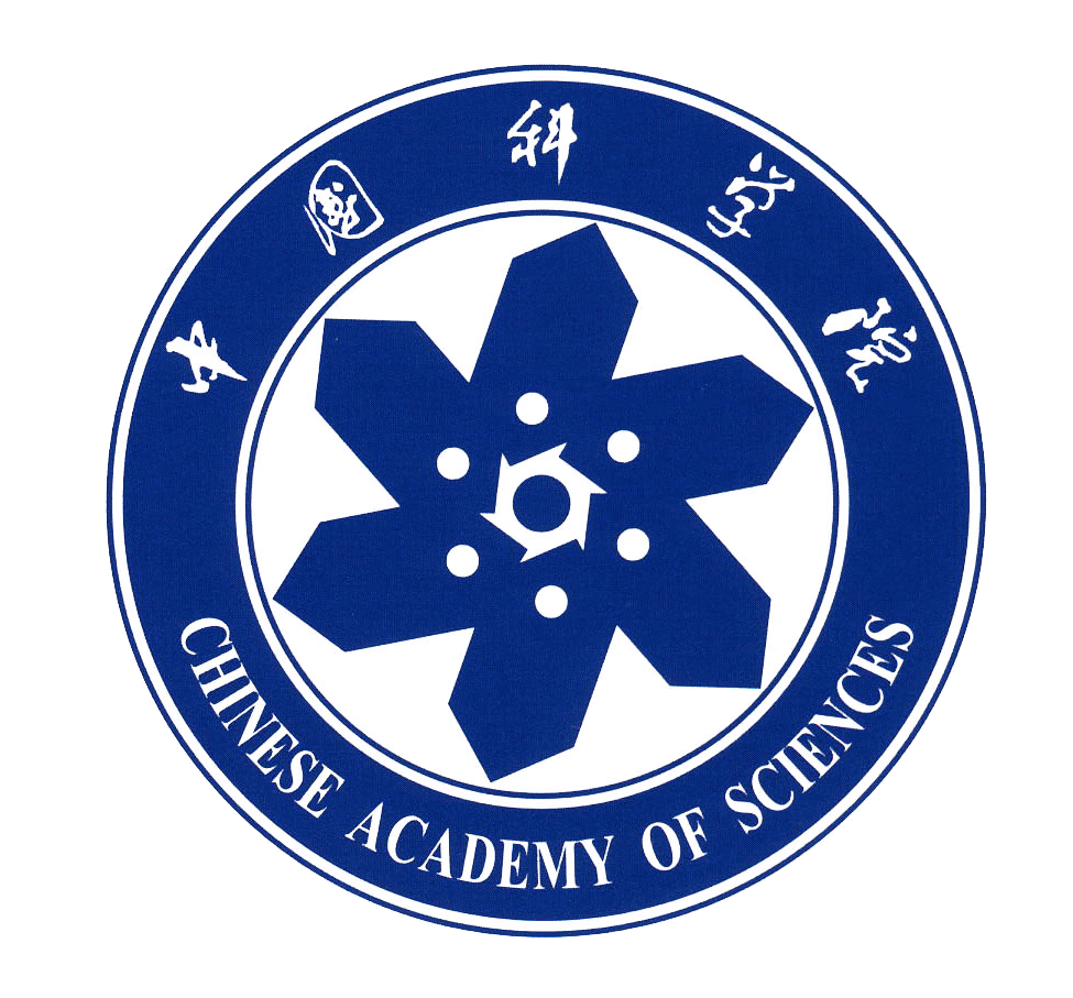 先进纳米复合材料创新中心