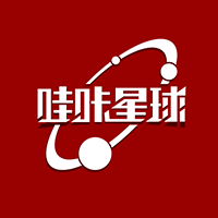 金乐珈的棒球成长记录