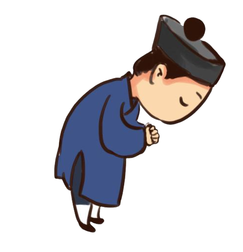 h5模板,手机h5页面模板,微信短视频,企业短视频_创意云