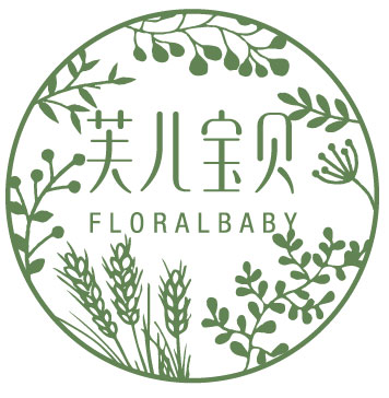 {安县怡家亲门店]芙儿宝贝10元购