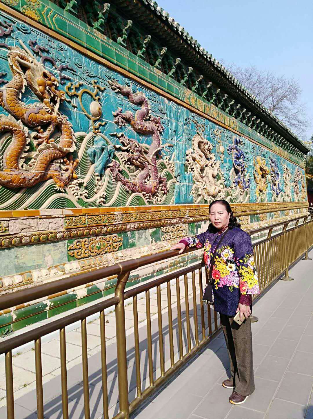 精美相册专辑