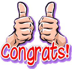 h5模板,手机h5页面模板,微信短视频,企业短视频_创意云