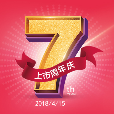 索菲亚上市7周年庆，4·15黄冈工厂行感恩回顾！
