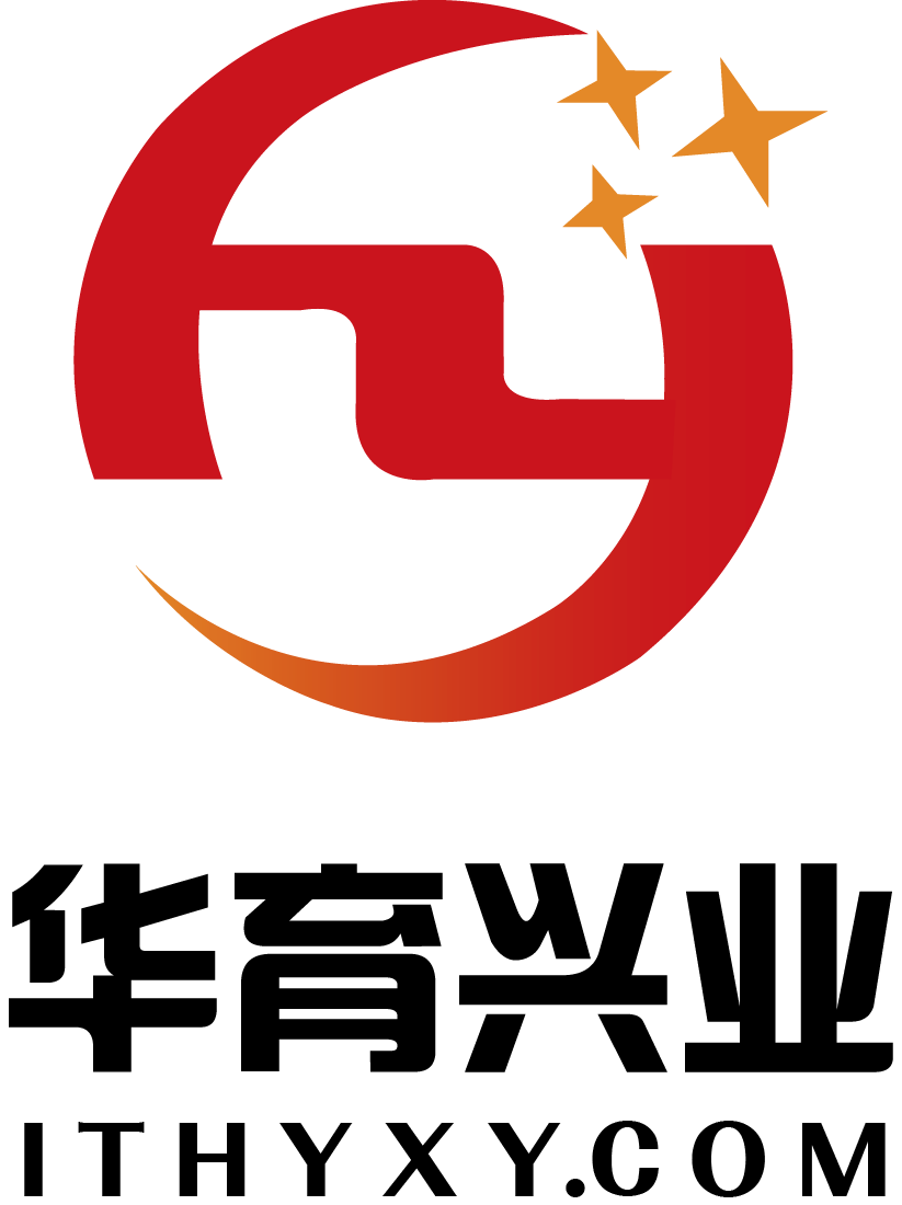 甲骨文WEB前端培训(宋婷)