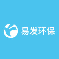 易发环保招聘