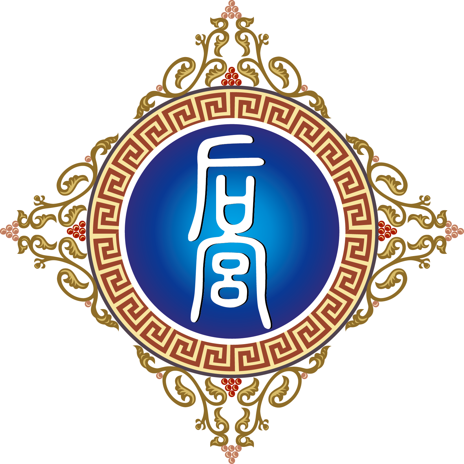 毕加索酒吧商务型男2018年终总结会议