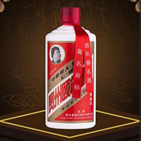 頤年春酒促銷(xiāo)活動(dòng)