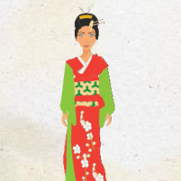 纯手工正宗新会陈皮柠檬冰糖炖柠檬膏