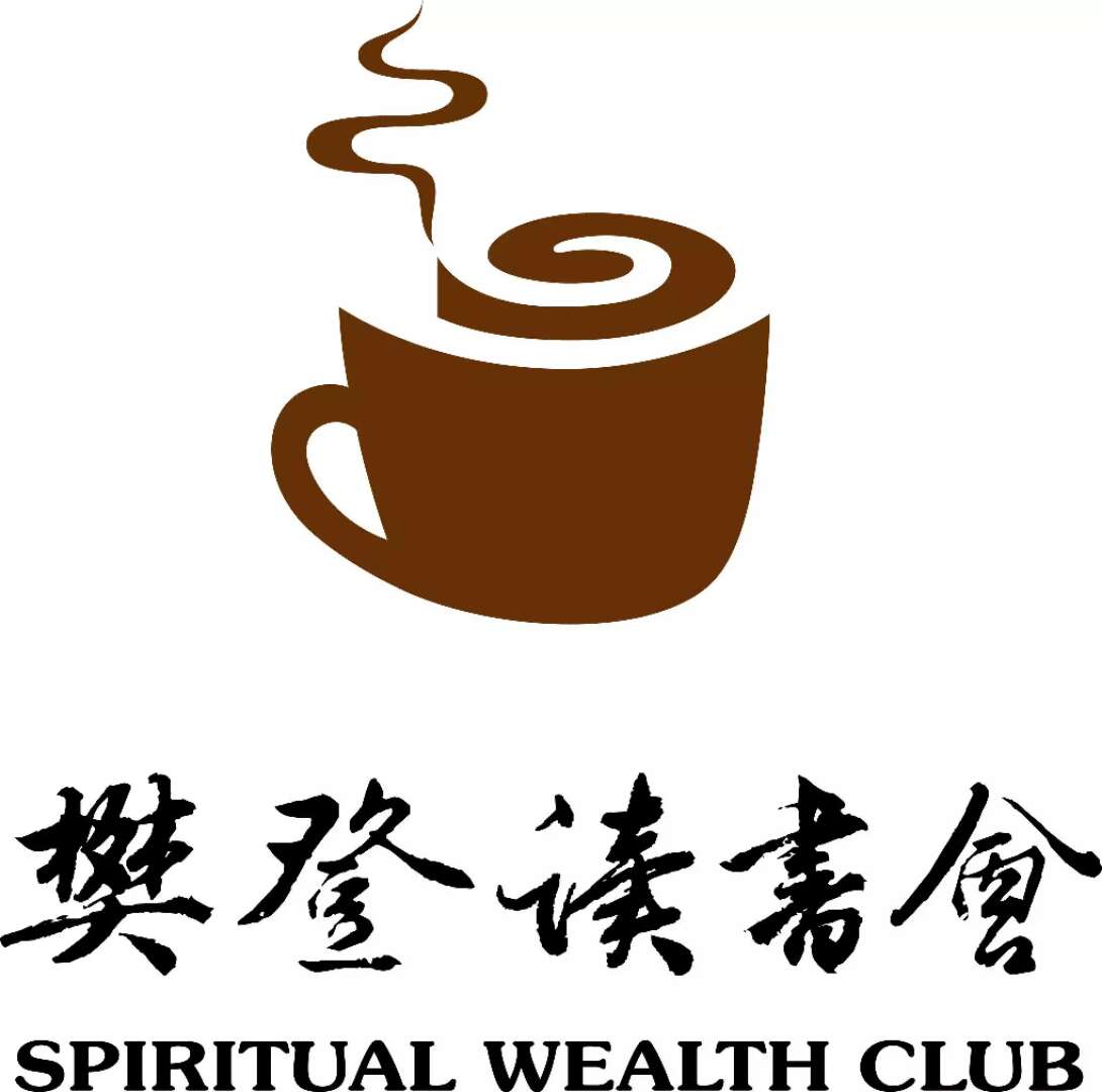 搜索樊登读书会