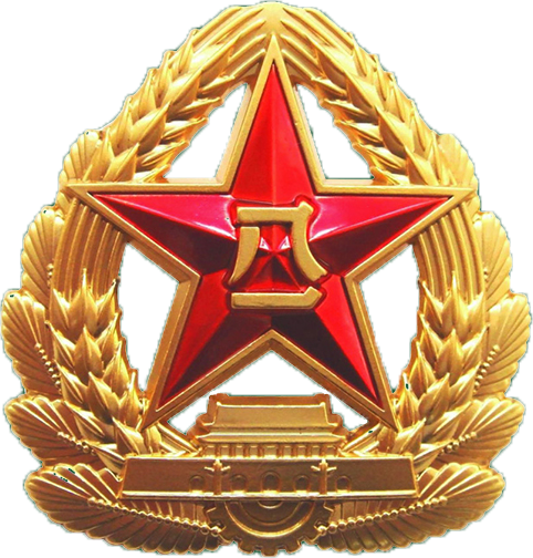 士官生学院——教学育人