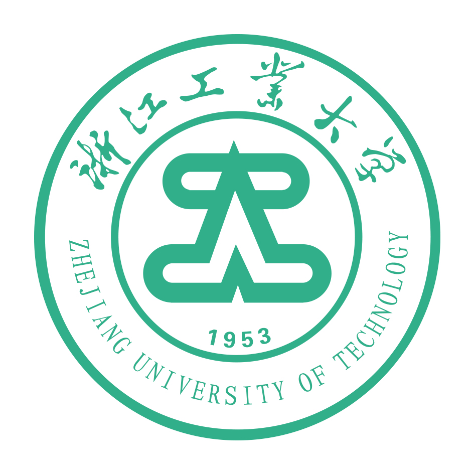 浙江工业大学MBA调剂开始啦！