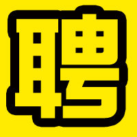 上海双美教育广纳英才，诚邀您的加入！