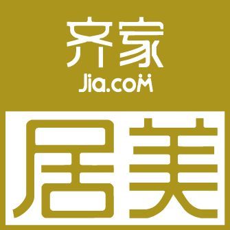 齊家居美項目經(jīng)理召集令