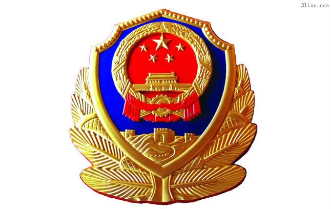 内蒙古高速交警陕坝大队