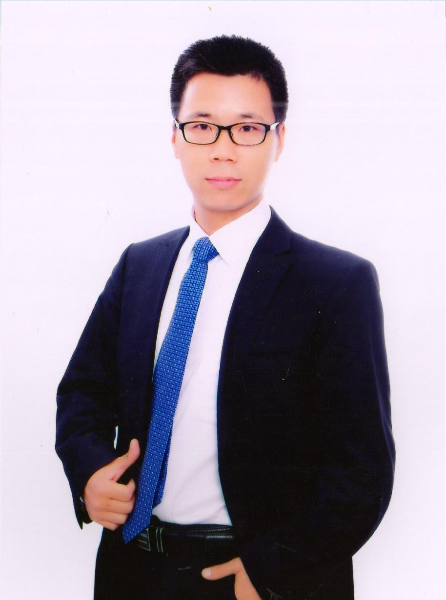 中原银行商丘分行刘鑫鑫