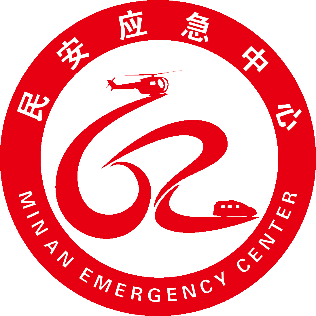 企业宣传模板