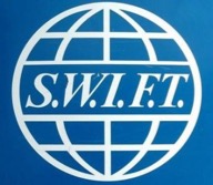 中化集团财务公司SWIFT直联正式上线！