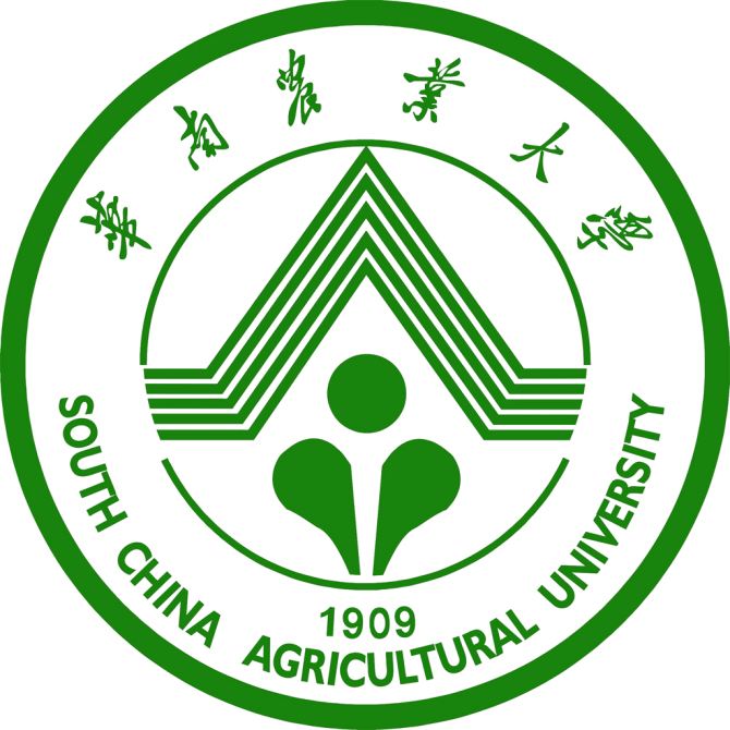 华南农业大学主考