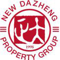 讓城市更美好