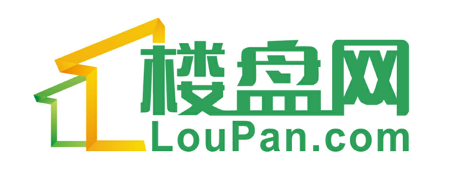 樓盤網 嶗山區上實中心展廳 開業盛典