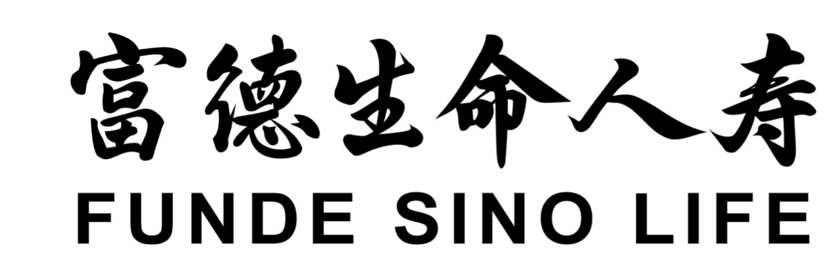 谷歌风格创意营销视频模板