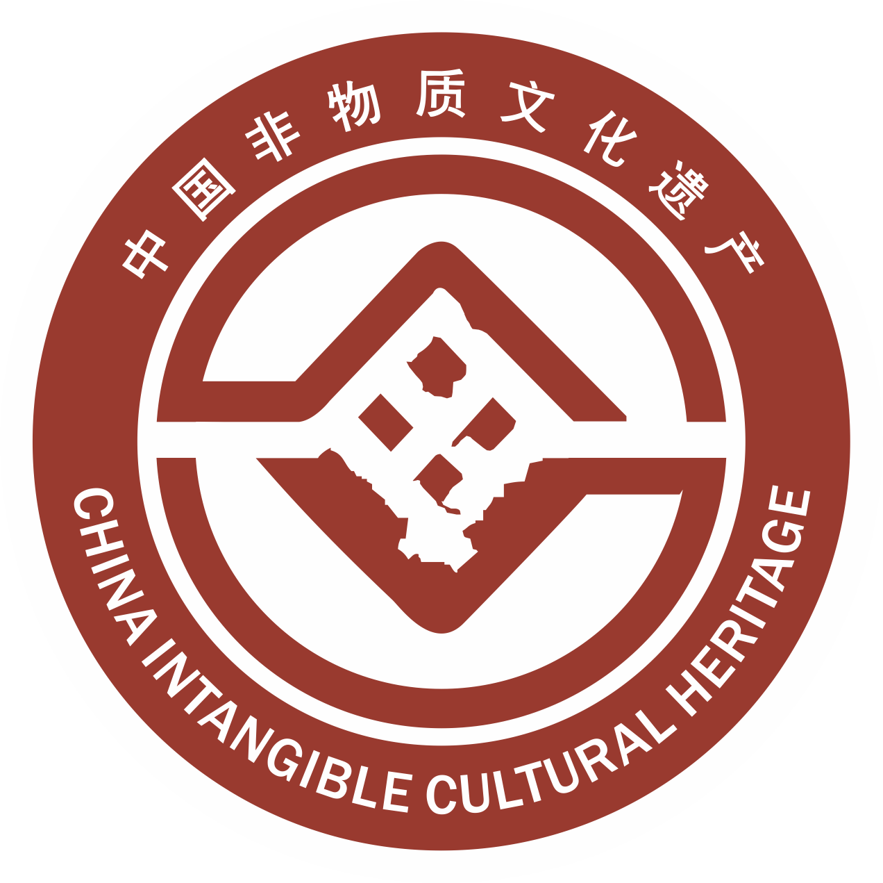 h5模板,手机h5页面模板,微信短视频,企业短视频_创意云