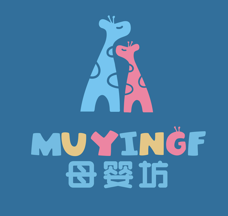 母婴坊母婴连锁总部祝天下母亲节日快乐!