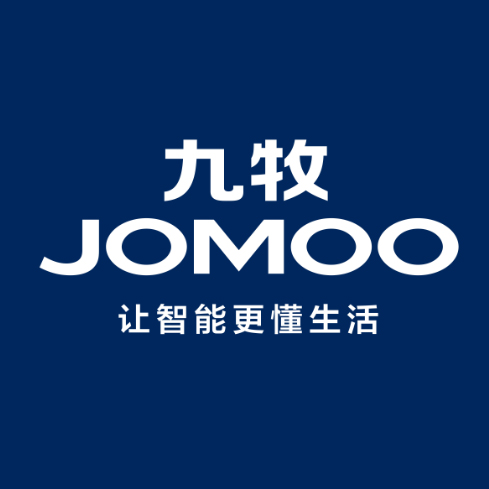 泛家居千亿产业    诚邀共创