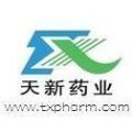 好工作，江西天新药业招人了