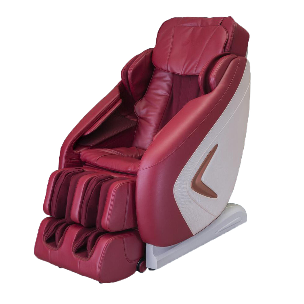 工银e办公-远程办公指南lp-5800按摩椅共享扫码按摩椅倍丽电动美容床