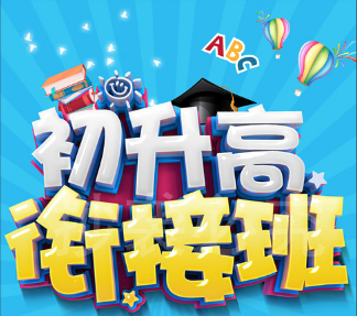 h5模板,手机h5页面模板,微信短视频,企业短视频_创意云