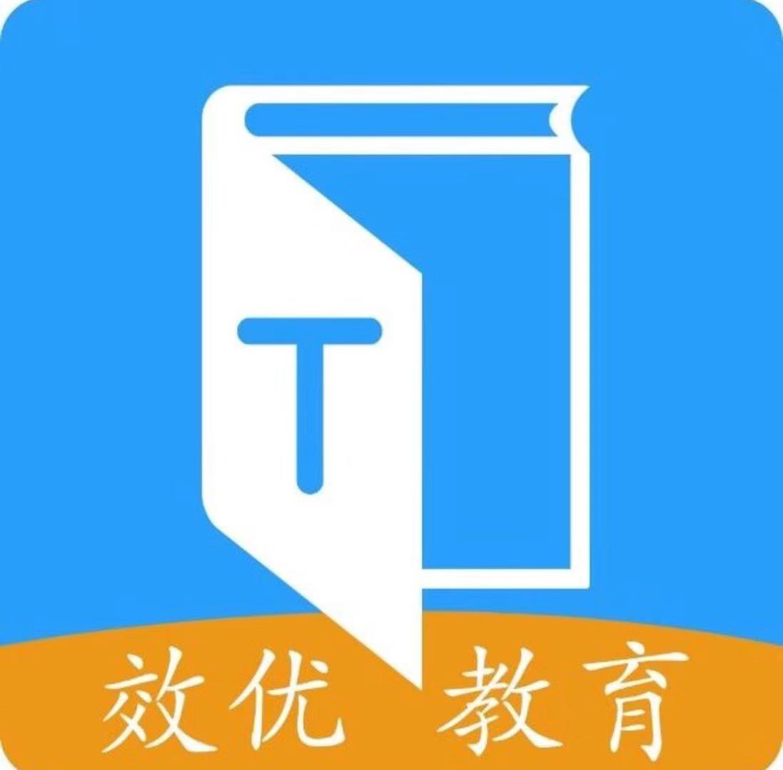 让孩子掌握学习方法，到底有多重要