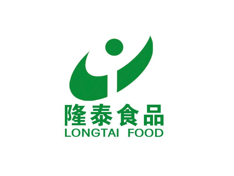 潍坊隆泰食品有限公司招聘