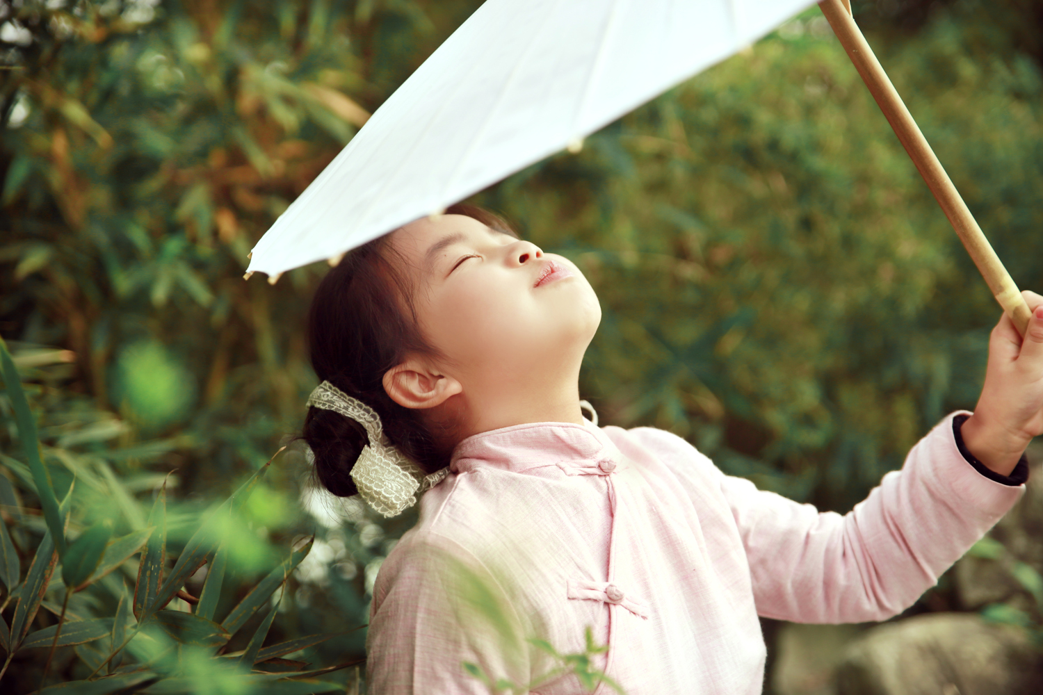 王雨生