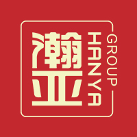 瀚亚奖励计划-超越·制胜