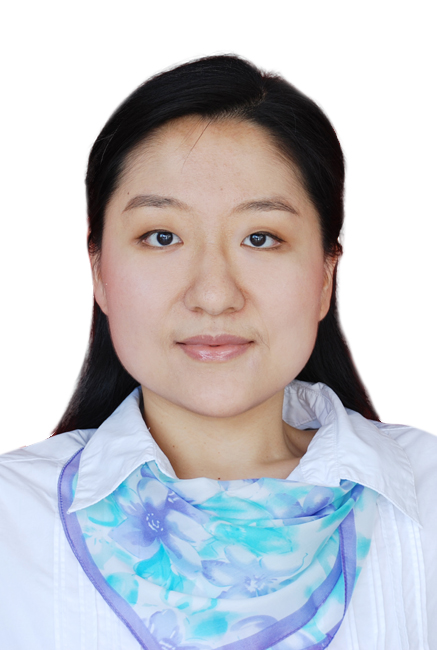 刘章礼 王晓芬刘程健&王晓芳刘杨&罗晓婚礼请帖刘 嵩 刘晓春